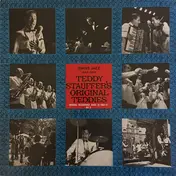 Teddy Stauffer Und Seine Original Teddies - Original Recordings Made in 1940/47 Vol. 3