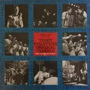 LP - Teddy Stauffer Und Seine Original Teddies - Original Recordings Made in 1940/47 Vol. 3