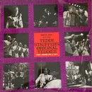 LP - Teddy Stauffer Und Seine Original Teddies - Original Recordings Made In 1940/41