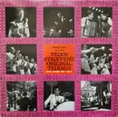 LP - Teddy Stauffer Und Seine Original Teddies - Original Recordings Made In 1940/41