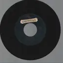 7inch Vinyl Single - Teddy Stauffer Und Seine Original Teddies - Bugle Call Rag