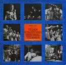 LP - Teddy Stauffer Und Seine Original Teddies - Original Recordings Made in 1940/47 Vol. 3