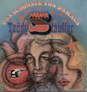 Double LP - Teddy Stauffer - Das schönste von Damals