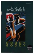 MC - Teddy Stauffer - Goody Goody