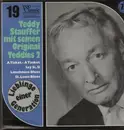 LP - Teddy Stauffer mit seinen Original Teddies - Teddy Stauffer mit seinen Original Teddies 2, Lieblinge einer Generation