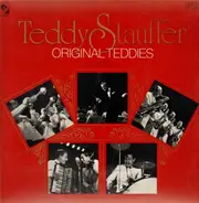 Teddy Stauffer - Original Teddies Vol. 5