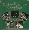 LP - Teddy Stauffer - Original Teddies Vol. 8