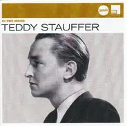 Teddy Stauffer - In the Mood