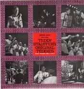 Teddy Stauffer's Original Teddies - Original Recordings made in 1940/41