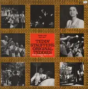 Teddy Stauffer's Original Teddies - Original Recordings made in 1940/1941 - Vol. 4