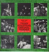 Teddy Stauffer's Original Teddies - Original Recordings made in 1940/41 Vol. 2