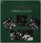 Teddy Stauffer's Original Teddies - Original Recordings made in 1940/41 Vol. 8