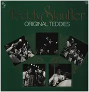 Teddy Stauffer's Original Teddies - Original Recordings made in 1940/41 Vol. 8