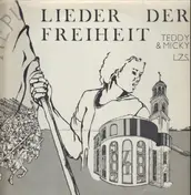 Teddy - Lieder Der Freiheit