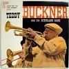 LP - Teddy Buckner - Teddy Buckner And His Dixieland Band