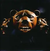 Teddybears STHLM - Devil's Music