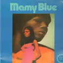 LP - Teddy Caine , Sister Rosetta Tharpe And The Downtown Sisters , New Heaven , Brother James Anderson - Mamy Blue