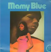 Sister Rosetta Tharpe - Mamy Blue