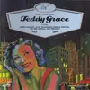 CD - Teddy Grace - 1937-1940