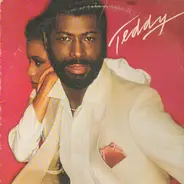 Teddy Pendergrass - Teddy