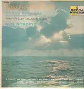 Teddy Phillips And His Orchestra - Concert In The Sky