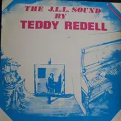 Teddy Redell - The J.L.L. Sound Of Teddy Redell