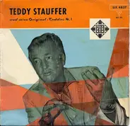 Teddy Stauffer Und Seine Original Teddies - Nr. 1