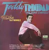 LP - Teddy Trinidad - Una Hora Contigo