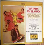 Teddy Wilson - Teddy Wilson