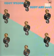 Teddy Wilson - Body And Soul