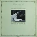 LP - Teddy Wilson Sextet - New York June 1945