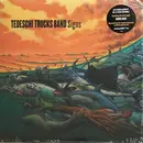 Double LP - Tedeschi Trucks Band - Signs - +Insert, 7'