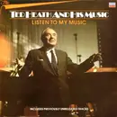 LP - Ted Heath And His Music - Listen To My Music