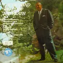 LP - Ted Heath And His Music - The Big Band World Of Ted Heath