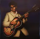 LP - Ted Herold - Goodbye Susan