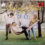 Ted Herold - Sing und Swing mit Ted