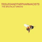 Ted Leo & the Pharmacists