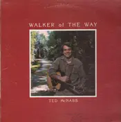 Ted McNabb - Walker of The Way
