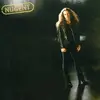 CD - Ted Nugent - Nugent