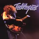 CD - Ted Nugent - Ted Nugent