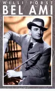 VHS - Willi Forst - Bel Ami
