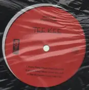 Tee Kee - Every Thing I Want