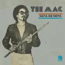 LP - Tee Mac - Nepa Oh Nepa - Still sealed