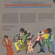 LP - Tee Mac - Nepa Oh Nepa - Still sealed