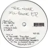 12inch Vinyl Single - Tee Noize - Ill Groove EP.