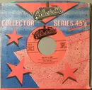7inch Vinyl Single - Tee-Set - Ma Belle Ami