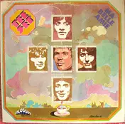 The Tee Set - Ma Belle Amie