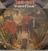 LP - Tee-Set - Emotion - ORIGINAL