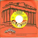 7inch Vinyl Single - Tee-Set - If You Do Believe In Love