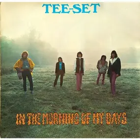 The Tee Set - In The Morning Of My Days